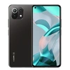 Image de 11 Lite 5G NE - 5G smartphone - double SIM - RAM 8 Go / Mémoire interne 256 Go - microSD slot - écran OEL - 6.55" - 2400 x 1080 pixels (90 Hz) - 3 x