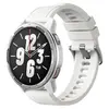 Image de Watch S1 Active GL Blanc