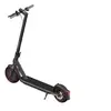 Image de Mi 4 Pro - Trottinette électrique - 25 km/h 16.5 cm