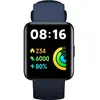 Image de Redmi Watch 2 Lite Bleu