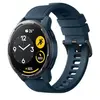 Image de Watch S1 Active GL Bleu