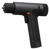 Image de Xiaomi Tournevis électrique 12v Max Brushless One Size