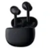 Image de Redmi Buds 3 - Ecouteurs sans fil avec micro - embout auriculaire - Bluetooth - noir