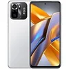 Image de Smartphone Poco M5s 64 Go
