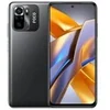 Image de Smartphones Poco M5s 6.4'' FHD+ MediaTek Helio G95 6Go 128Go Android 11 Noir