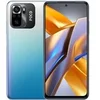 Image de Smartphone M5s 4 GB RAM 64 GB