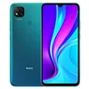 Image de Xiaomi Redmi 9C - Smartphone 128 Go, 4 Go de RAM, Double sim, Aurore Vert en occasion ou reconditionné