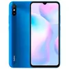 Image de REDMI 9A 32GO Bleu Ciel