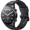 Image de Watch S1 Noir