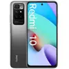 Image de REDMI 10 128GO GRIS Carbone 2022