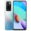 Image de REDMI 10 128GO BLEU Océan 2022