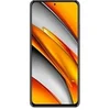 Image de POCO F3 - 5G smartphone - double SIM - RAM 8 Go / Mémoire interne 256 Go - OLED display - 6.67" - 2400 x 1080 pixels - (120 Hz) - 3 x caméras arrière