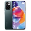 Image de REDMI NOTE 11 PRO PLUS 6 128GB VERT