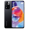 Image de Redmi Note 11 PRO+ 128Go Gris 5G