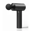 Image de Pistolet de massage Xiaomi EU Noir TU OB02971