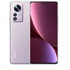 Image de Xiaomi 12 Pro 5G 256GB 12GB RAM Lila en occasion ou reconditionné