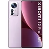 Image de Smartphone 12 Pro 6.73" Double SIM 5G 256 Go Violet