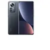 Image de Smartphone 12 Pro 5G 8+256 Go Gris Ecran 2K AMOLED 6.73 Batterie 4600 mAh