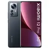 Image de 12 PRO 256Go GRIS 5G