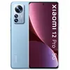 Image de 12 PRO 256Go BLEU 5G