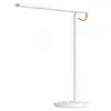 Image de Xiaomi Lampe De Bureau Intelligente Led Mi 1s