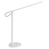 Image de Lampe de Table Connectée Mi Smart LED Desk Lamp 1S EU Orientable Blanc