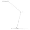 Image de Xiaomi Lampe De Bureau Mi Smart Led Lamp Pro