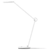 Image de Lampe de bureau - - Mi Smart LED Desk Lamp Pro EU - 10W - Blanc - Design contemporain