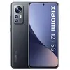 Image de 12 - 5G smartphone - double SIM - RAM 8 Go / Internal Memory 128 Go - écran OEL - 6.28" - 2400 x 1080 pixels (120 Hz) - 3 x caméras arrière 50 MP, 13