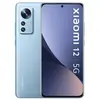 Image de 12 256Go BLEU 5G