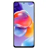 Image de Xiaomi Redmi Note 11 Pro+ 5G Star Blue 8+256GB en occasion ou reconditionné