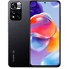 Image de Smartphone Redmi Note 11 Pro gris 6.67 RAM 8 Go stockage 256 Go