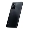 Image de Xiaomi Redmi Note 11 Pro+ 5G 8GB RAM 256GB Graphite Gray en occasion ou reconditionné