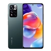 Image de Redmi Note 11 Pro+ 5G - 5G smartphone - double SIM - RAM 8 Go / Mémoire interne 256 Go - microSD slot - écran OEL - 6.67" - 2400 x 1080 pixels (120