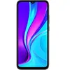 Image de Redmi 9C 32Go Gris