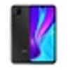 Image de Redmi 9C - 4G smartphone - double SIM - RAM 3 Go / Mémoire interne 64 Go - microSD slot - 6.53" - 1600 x 720 pixels - 2x caméras arrière 13 MP, 2 MP