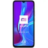 Image de REDMI 9C NFC 32GO Gris