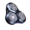 Image de S700 Replacement Heads Tête de rasage