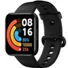 Image de POCO WATCH BHR5725GL Noir