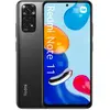 Image de REDMI NOTE 11 128Go Gris Graphite
