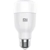 Image de Mi LED Smart Bulb Essential (White and Color)