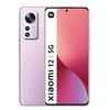 Image de Smartphone 12 violet 6.28 RAM 12 Go stockage 256 Go