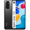 Image de Smartphone redmi note 11s gris 6.43 pouces RAM 6 Go stockage 128 Go