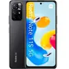 Image de Smartphone Redmi Note 11S 2201117SY 6.43" FHD Mediatek Helio G96 6Go 128Go Android 9.0 Gris