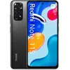 Image de REDMI NOTE 11S 128Go Gris