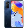 Image de REDMI NOTE 11 PRO 128GO BLEU 5G