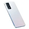 Image de Xia Redmi Note 11 Pro 64-6-5G-wh Xiaomi Redmi Note 11 Pro 5G 64/6GB White en occasion ou reconditionné