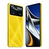 Image de Xiaomi Poco X4 Pro 5G - Smartphone 256GB, 8GB RAM, Dual Sim, Poco Yellow en occasion ou reconditionné
