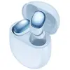 Image de Ecouteurs Bluetooth 5.2 - Redmi Buds 4 avec reduction de bruit - Bleu