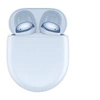 Image de Redmi Buds 4 - Ecouteurs sans fil avec micro - intra-auriculaire - Bluetooth - Suppresseur de bruit actif - blanc